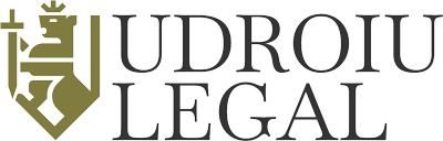 Udroiu Legal